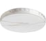 Люстра с пультом De City Ривз LED 220V 674018401 1