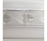 Люстра с пультом De City Ривз LED 220V 674018401 7