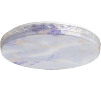 Люстра с пультом De City Ривз LED 220V 674018501