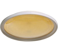 Люстра с пультом De Markt Норден 82W LED 220 V 660014101