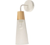 Бра De City Соло 1х60W Е27 220 V 112024601