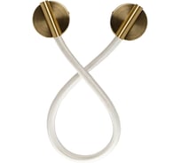 Бра De City Толедо 24W LED 220 V 312025601