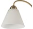 Потолочная люстра на штанге MyFar Anna MR1452-3C 5