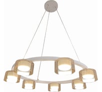 Подвесной светильник MyFar Gemma MR2650-7P