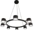 Подвесной светильник MyFar Edda MR2640-8P 1