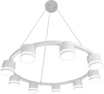 Подвесной светильник MyFar Buys MR2664-9P