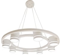 Подвесной светильник MyFar Buys MR2667-8P