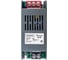 Драйвер PRO SMARTBUY IP20-60Вт для LED ленты 12В 5А() SBL-LDr20-60 1
