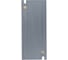 Драйвер PRO SMARTBUY IP20-60Вт для LED ленты 12В 5А() SBL-LDr20-60 3