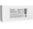 Драйвер PRO SMARTBUY IP20-60Вт для LED ленты 12В 5А() SBL-LDr20-60 4