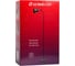 Светильник напольный Ultraflash UF-403 C02 черный (торшер, цоколь Е27) 15727 2