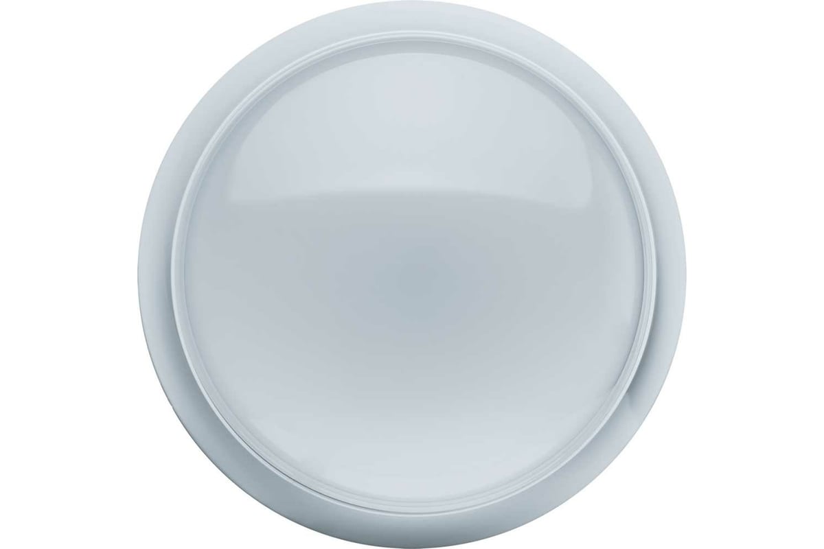 Светильник Navigator NBL-P-18-4K-WH-LED-A1 1 час 80823 - выгодная цена ...