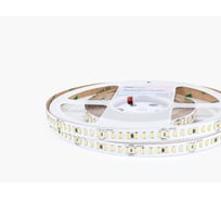 Светодиодная лента LEDS POWER 2835 176/м (16Вт/м) 24В нейтральная LUX180 390454