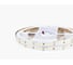 Светодиодная лента LEDS POWER 2835 176/м (16Вт/м) 24В нейтральная LUX180 390454 1