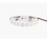 Светодиодная лента LEDS POWER 2835 176/м (16Вт/м) 24В нейтральная LUX180 390454 8