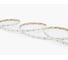 Светодиодная лента LEDS POWER 2835 176/м (16Вт/м) 24В нейтральная LUX180 390454 9