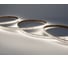 Светодиодная лента LEDS POWER 2835 176/м (16Вт/м) 24В нейтральная LUX180 390454 10