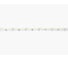 Светодиодная лента LEDS POWER 2835 176/м (16Вт/м) 24В нейтральная LUX180 390454 11