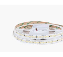 Светодиодная лента LEDS POWER 2835 240/м (22Вт/м) 24В нейтральная LUX180 390461