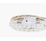 Светодиодная лента LEDS POWER 2835 240/м (22Вт/м) 24В нейтральная LUX180 390461 1
