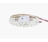 Светодиодная лента LEDS POWER 2835 240/м (22Вт/м) 24В нейтральная LUX180 390461 8