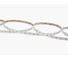 Светодиодная лента LEDS POWER 2835 240/м (22Вт/м) 24В нейтральная LUX180 390461 9