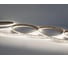 Светодиодная лента LEDS POWER 2835 240/м (22Вт/м) 24В нейтральная LUX180 390461 10