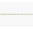 Светодиодная лента LEDS POWER 2835 240/м (22Вт/м) 24В нейтральная LUX180 390461 11