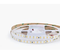Светодиодная лента LEDS POWER 2835 112/м (10Вт/м) 24В теплая LUX180 390447