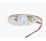 Светодиодная лента LEDS POWER 2835 112/м (10Вт/м) 24В теплая LUX180 390447 8