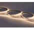Светодиодная лента LEDS POWER 2835 112/м (10Вт/м) 24В теплая LUX180 390447 10
