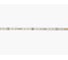 Светодиодная лента LEDS POWER 2835 112/м (10Вт/м) 24В теплая LUX180 390447 11