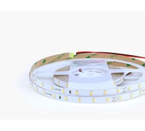 Светодиодная лента LEDS POWER 2835 64/м (6Вт/м) 24В теплая LUX180 390430