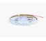 Светодиодная лента LEDS POWER 2835 64/м (6Вт/м) 24В теплая LUX180 390430 8