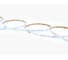 Светодиодная лента LEDS POWER 2835 64/м (6Вт/м) 24В теплая LUX180 390430 9
