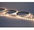 Светодиодная лента LEDS POWER 2835 64/м (6Вт/м) 24В теплая LUX180 390430 10
