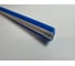 Рассеиватель для неона DIAMOND LED (10 п.м.) DFN-SILICONE-6ММ-B-МЕN 2