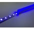 Рассеиватель для неона DIAMOND LED (10 п.м.) DFN-SILICONE-6ММ-B-МЕN 3