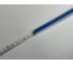 Рассеиватель для неона DIAMOND LED (10 п.м.) DFN-SILICONE-6ММ-B-МЕN 4