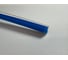 Рассеиватель для неона DIAMOND LED (10 п.м.) DFN-SILICONE-6ММ-B-МЕN 5