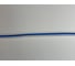 Рассеиватель для неона DIAMOND LED (10 п.м.) DFN-SILICONE-6ММ-B-МЕN 6