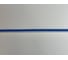 Рассеиватель для неона DIAMOND LED (10 п.м.) DFN-SILICONE-6ММ-B-МЕN 7