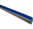 Рассеиватель для неона DIAMOND LED (10 п.м.) DFN-SILICONE-6ММ-B-МЕN 1
