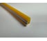 Рассеиватель для неона DIAMOND LED (10 п.м.) DFN-SILICONE-6ММ-Y-МЕN 2