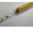 Рассеиватель для неона DIAMOND LED (10 п.м.) DFN-SILICONE-6ММ-Y-МЕN 3