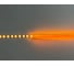 Рассеиватель для неона DIAMOND LED (10 п.м.) DFN-SILICONE-6ММ-Y-МЕN 4