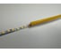 Рассеиватель для неона DIAMOND LED (10 п.м.) DFN-SILICONE-6ММ-Y-МЕN 5