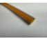 Рассеиватель для неона DIAMOND LED (10 п.м.) DFN-SILICONE-6ММ-Y-МЕN 6