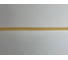 Рассеиватель для неона DIAMOND LED (10 п.м.) DFN-SILICONE-6ММ-Y-МЕN 7