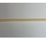 Рассеиватель для неона DIAMOND LED (10 п.м.) DFN-SILICONE-6ММ-Y-МЕN 8